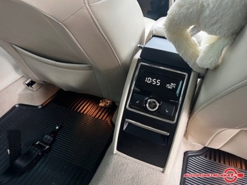 Skoda Superb II Kombi 1.8 TSI 160KM 2010 Skoda Superb Auto Punkt 1.8 BenzynaLPG 160KM, zdjęcie 21