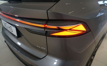 MG HS I 2025 MG HS NOWY HS Exclusive automat 7 lat gwarancji 1.5 Benzyna 170KM, zdjęcie 20