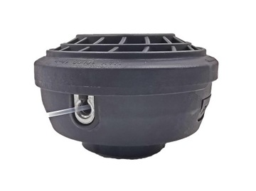 STRONG STRING HEAD 10x1,25 + АДАПТЕРЫ NAC FLO