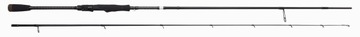 SAVAGE GEAR SG2 Ultra Light Game dł.2,13m / 1-7gr.