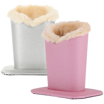 Eye Glass Holder Glasses Case Eyeglass Stand