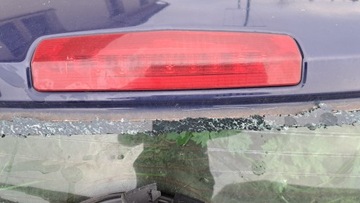 OPEL ASTRA H KOMBI SVĚTLO STOP