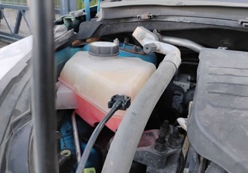 Ford Fiesta VII Hatchback 3d Facelifting 1.5 TDCi 75KM 2015 Ford Fiesta 2015r, 1.5 TDCI. Lekko uszkodzony przod i tyl. Jezdzi 1.5, zdjęcie 18