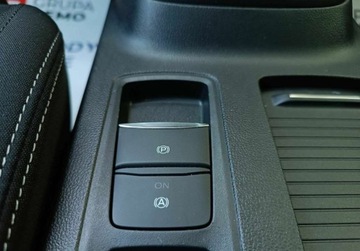 Ford Focus IV 2024 Ford Focus OFERTA BLACK WEEK155KM mHEV A7 TitaniumX SalonPL SerwisASO FV23, zdjęcie 24