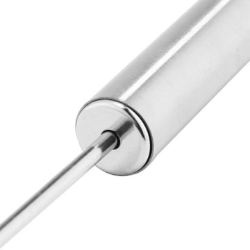 AG973 РОТОРНАЯ ПШЕНКА ДЛЯ ВСПЕНИВАНИЯ ЯИЦ