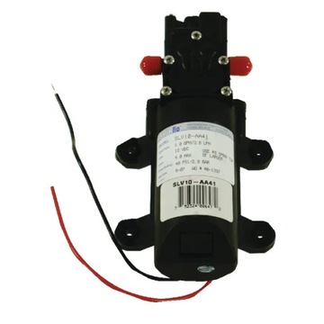 Pompa membranowa 12V 3.78 l/min Shurflo