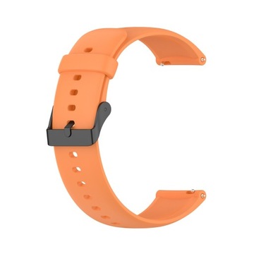 PASEK DO AMAZFIT GTR 4 3 PRO 2 2E 47MM XIAOMI MI WATCH S1 COLOR STRATOS 3 2