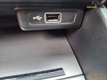 Skoda Octavia III Kombi Facelifting 1.6 TDI 115KM 2019 Skoda Octavia 1,6 TDI DSG navi alu kamera grz.fot elektryka oplacony 1.6, zdjęcie 15