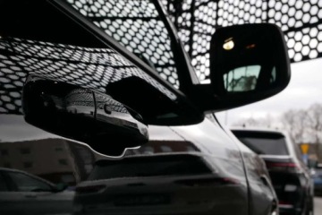 Dodge Durango III 2023 Dodge Durango Orange RT 5.7L 365KM Alcantara 6os. 4x4 3-Zone AC Wentyl Cam, zdjęcie 35