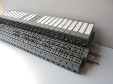 КОНТРОЛЛЕР SIEMENS SIMATIC S7 151-1AA04-0AB0