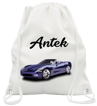 ОБУВЬ СУМКА ТАПОЧКИ РЮКЗАК ПЛОТНЫЙ ПРОЧНЫЙ ПРЕМИУМ ДЛЯ ШКОЛЫ ДЕТСАД#