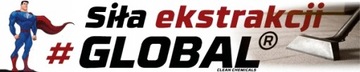 CHEMSPEC Формула 90 2,7 кг