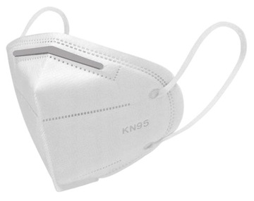 НАБОР АКСЕССУАРОВ ДЛЯ ДИСКОВ TROTON INDASA BOLL MASK АБРАЗИВНЫЕ ПЕРЧАТКИ ЛЕНТА