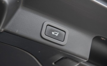 Jaguar F-Pace SUV 3.0 TDV6 300KM 2016 Jaguar F-Pace 3.0D R-Sport 300KM Skora Navi Ledy Full Po Serwisie Gwaranc, zdjęcie 31