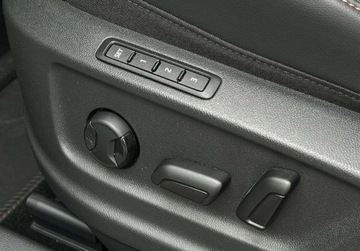 Seat Ateca SUV Facelifting 1.5 EcoTSI 150KM 2024 Seat Ateca Cupra Ateca jak Seat Pakiety, ACC, Kamera, DCC, BEATS, GPS, Sal, zdjęcie 35