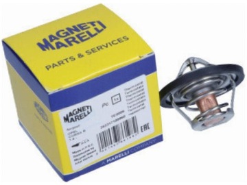 MAGNETI MARELLI 352317100860 TERMOSTAT KAPALINA CHLADÍCÍ