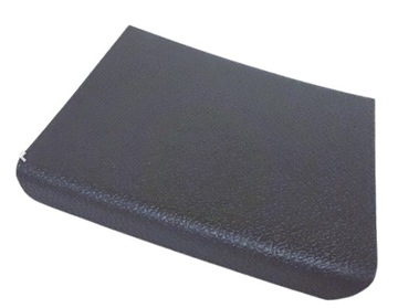 ZAŚLEPKA TAPICERKI KLAPY LEWA GOLF VI ORYGINALNA