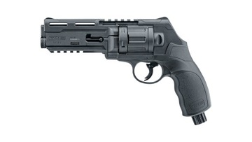 Rewolwer na kule gumowe Umarex T4E HDR 50L