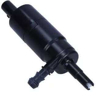 MAXGEAR PUMPIČKA OSTŘIKOVAČŮ 45-0028