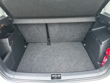 Skoda Fabia III Hatchback 1.2 TSI 90KM 2015 1.2 TSI 90KM/I rej. 2016/ Salon PL/I WŁ/Faktura VAT 23%/Zamiana/Kredyt, zdjęcie 21