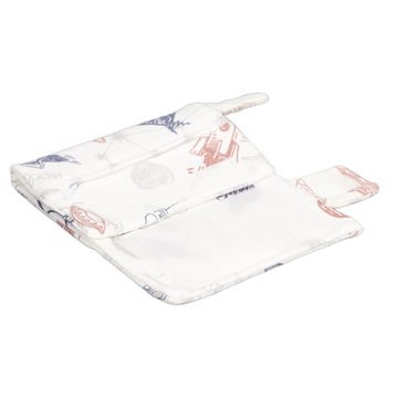 USB НАРУЖНЫЙ ОБОГРЕВАТЕЛЬ ДЛЯ БУТЫЛОК