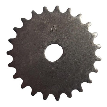 РЕЖИМ ПЕРЕДАЧИ МАСЛЯНЫЙ НАСОС КОЛЕСО Quad ATV Linhai M150cc OEM!