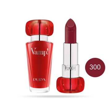 PUPA Vamp! 3,5g 300