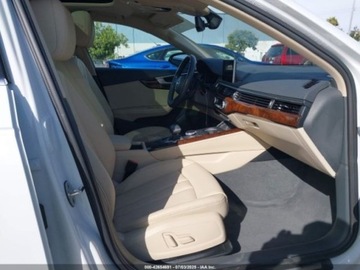 Audi A4 B9 2019 Audi a4 2019 Audi A4 Premium Plus 40 TFSI 2.0 Benzyna 188KM, zdjęcie 4