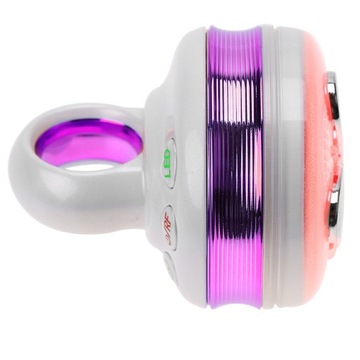 МНОГОФУНКЦИОНАЛЬНЫЕ ПРИБОРЫ ДЛЯ УХОДА ЗА ЛИЦОМ