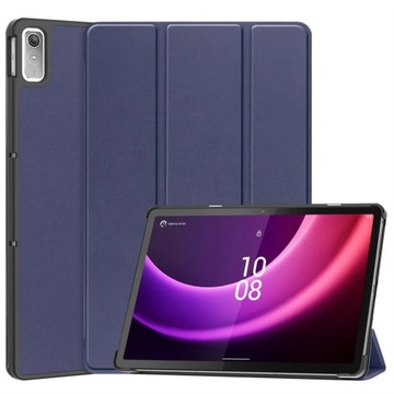 ETUI DO Lenovo Tab P11 Gen 2 / P11 (2nd Gen)