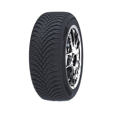 GOODRIDE 225/40R19 Z401 93W XL FR