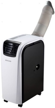 ПОРТАТИВНЫЙ КОНДИЦИОНЕР SINCLAIR AMC-11P