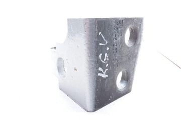 PANT LEVÝCH ZADNÍCH DVEŘE BMW X5 (E53) 415282651619 3.0L DIESEL 135KW