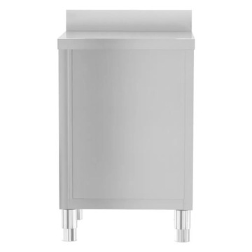 Шуми шкаф 1 х 1 х 1 см