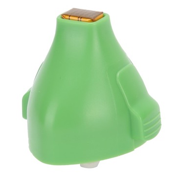 Радиочастотный машинный зонд 800 Flash RF для