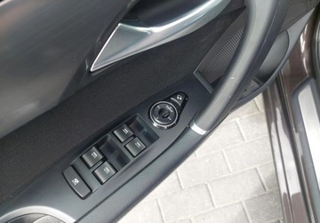 Hyundai i40 Kombi Facelifting 2.0 GDI 165KM 2018 Hyundai i40 Salon Polska, Idealny Stan, Faktura Vat 23 2.0 Benzyna 165KM, zdjęcie 9