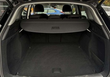 Audi Q5 II SUV 2.0 TDI 190KM 2019 Audi Q5 40 TDI 190KM QUATTRO ACCbezwypadkowa GWARANCJA zarejestrowana, zdjęcie 37