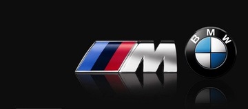 КОРПУС ФИЛЬТРА BMW F30 F32 F36 8601677