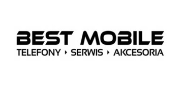 Виртуа Файтер 5 PS3