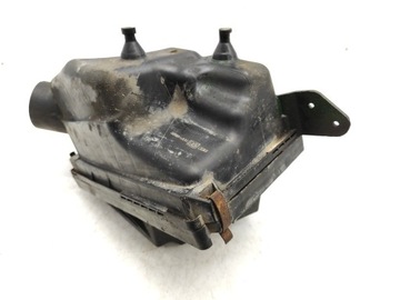 AU600 POUZDRO FILTRU VZDUCHU 2.2 DCI 100 2005 NISSAN ALMERA TINO (V10)