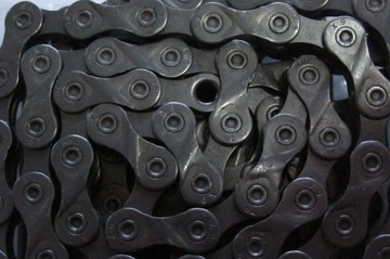 ŁAŃCUCH KMC X9 x114