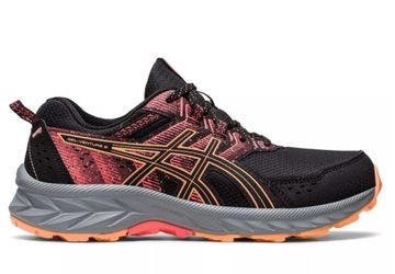 ASICS GEL-VENTURE 9 BUTY SPORTOWE LOGO 40,5 1S3B