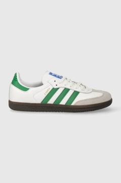 adidas Originals sneakersy Samba OG ROZMIAR 45 1/3