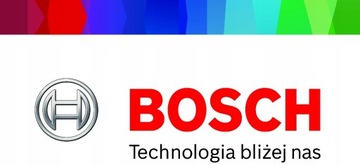BOSCH МИКСЕР с чашей MFQ36490 ИЗМЕЛЬЧИТЕЛЬ-БЛЕНДЕР 450ВТ МОЩНЫЙ