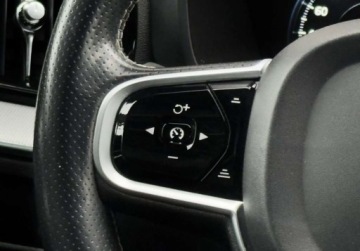 Volvo XC60 II Crossover D4 190KM 2018 Volvo XC 60 PL Salon Gwarancja Bezwypadkowy Vat Marza 2.0, zdjęcie 23