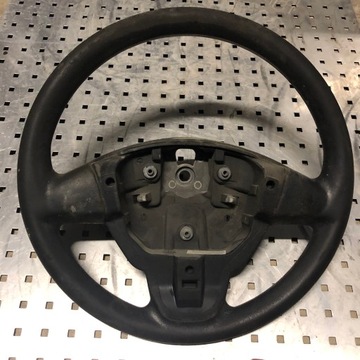 KIEROWNICA RENAULT MASTER MOVANO 8200455674