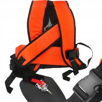 ТВЕРДЫЙ ЖГУТ ДЛЯ СТРУКТУРНЫХ КРАТКИХ РЕМНЕЙ, ЖГУТ ПРОВОДОВ