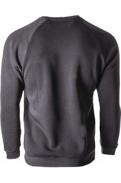 XL – МУЖСКАЯ БЛУЗКА R210 МАТОВАЯ