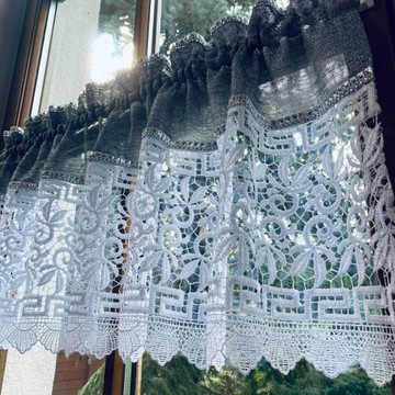 КРАСИВАЯ, ИНДИВИДУАЛЬНАЯ РЕВНОСТЬ ВЫБОР УЗОРОВ 60см КОРОЛЕВСКИЙ