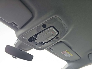 Audi A5 F5 Sportback Facelifting 2.0 40 TFSI 204KM 2024 Audi A5 Sportback wentylacja foteli, kamera 360, head up, BO, aktywny temp, zdjęcie 19